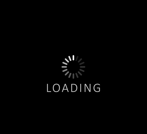 loading