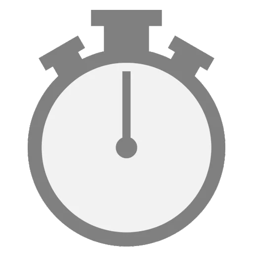 timer