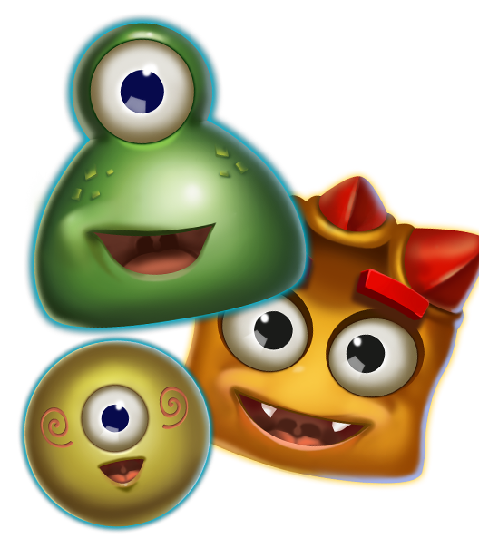 img2